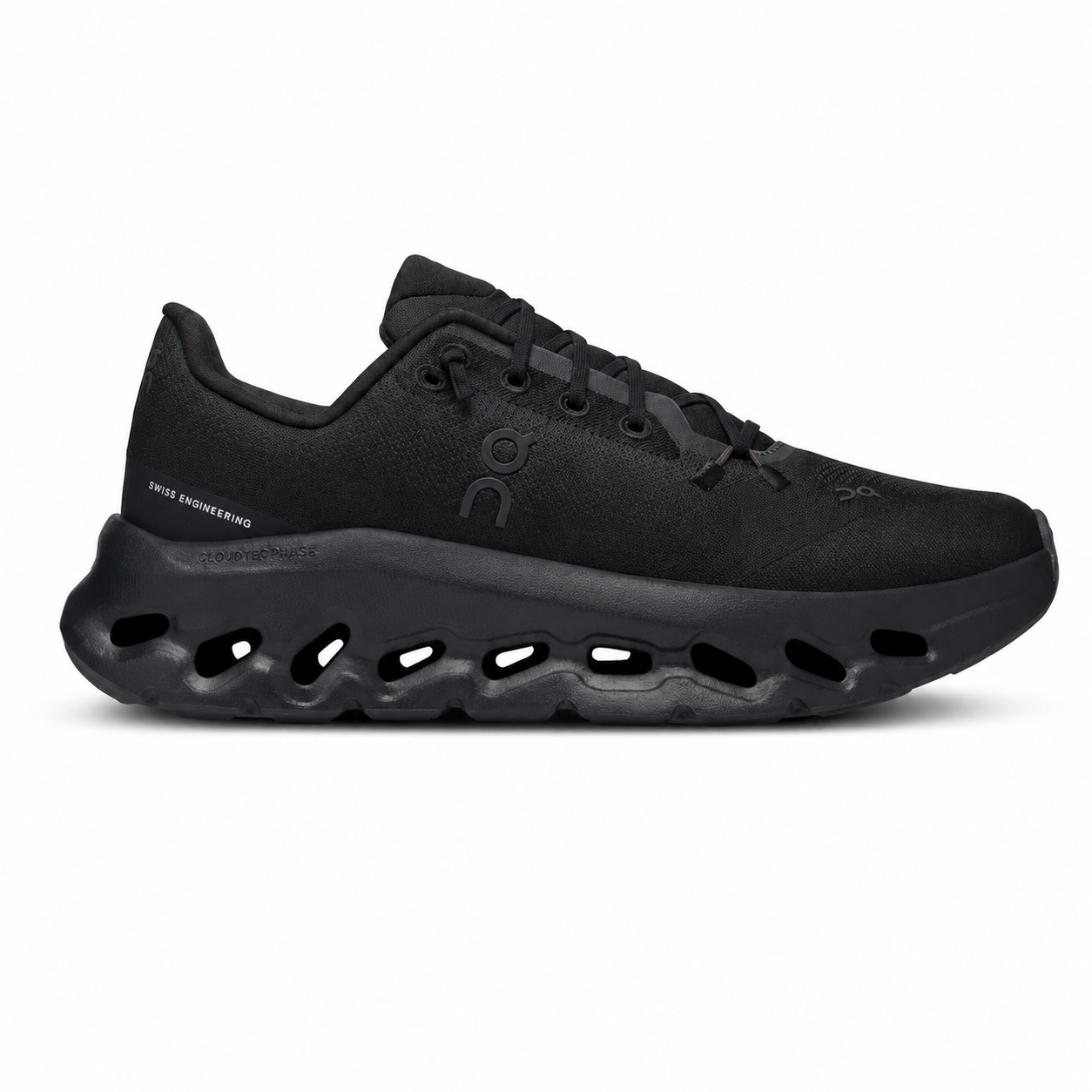 Tenis de running para hombre