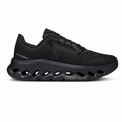 Tenis de running para hombre