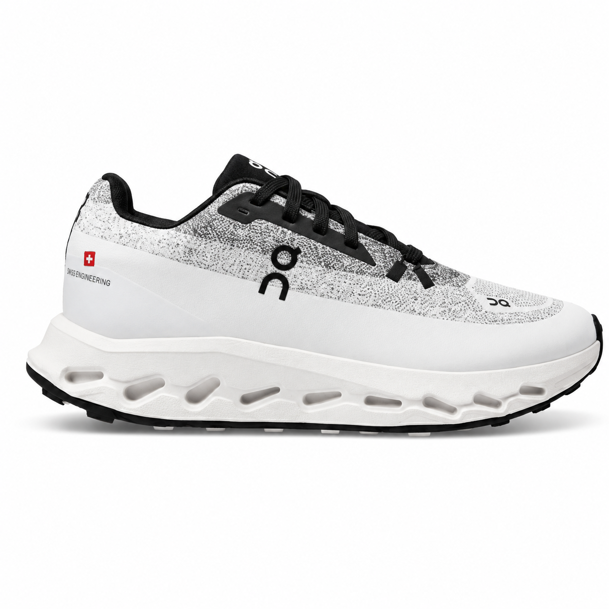 Tenis de running para hombre