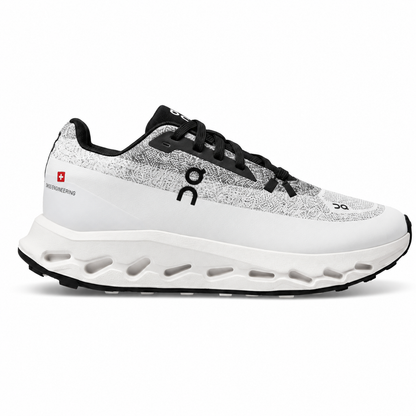 Tenis de running para hombre