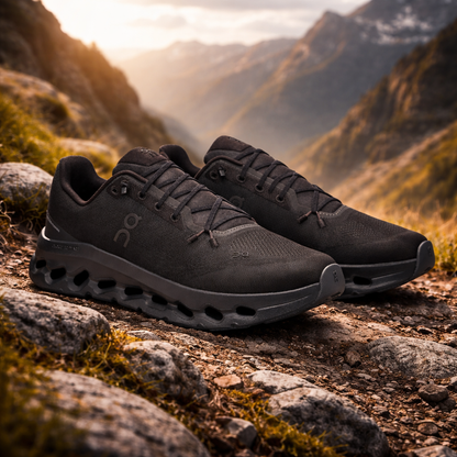 Tenis de running para hombre