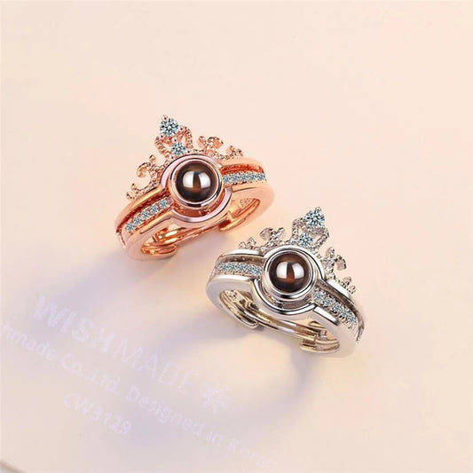 Mastershop Product Image